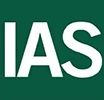 IA00S