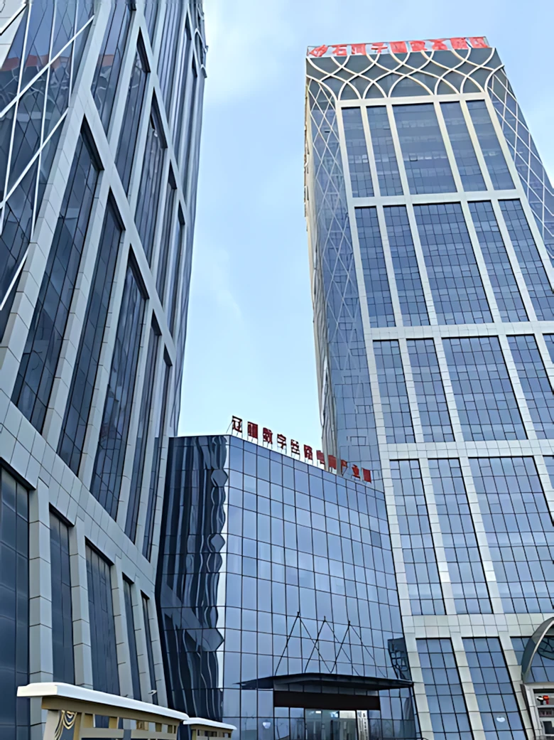 Біз туралы