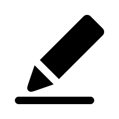 OEM және ODM терең теңшеу