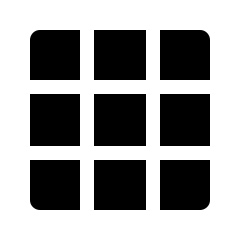 APP басқару және бақылау