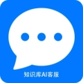 Test APP Name