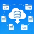 Test APP Name